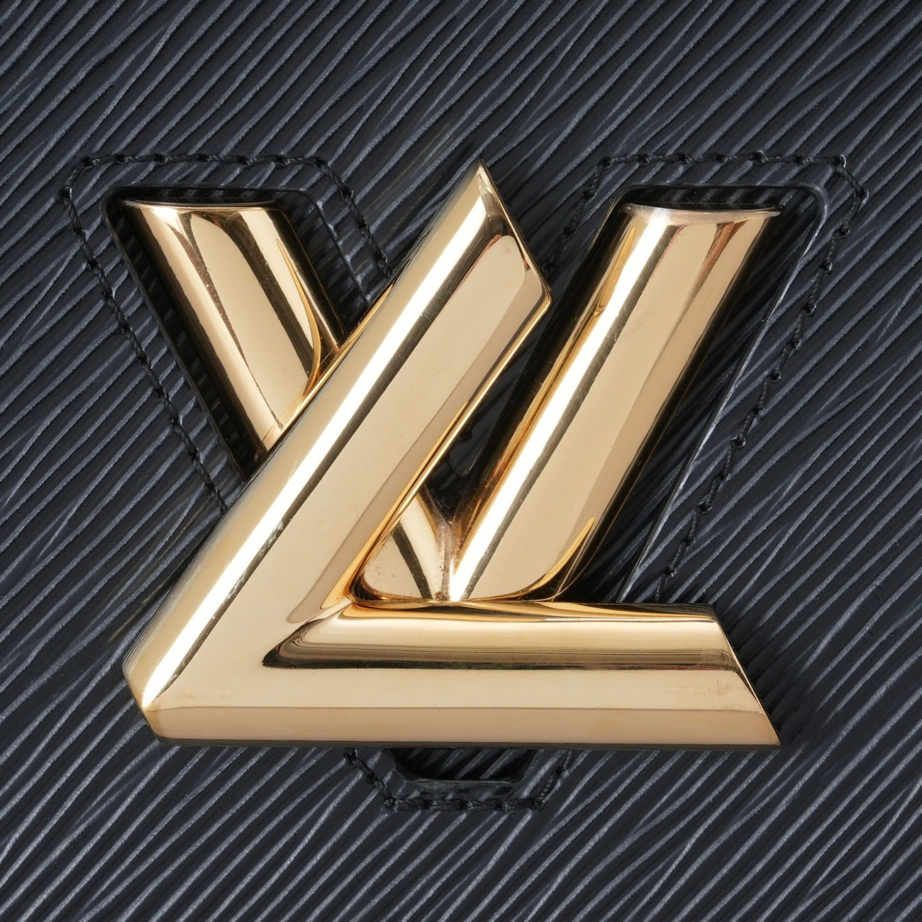 LOUIS VUITTON(USED)루이비통 에삐 트위스트 MM M54804